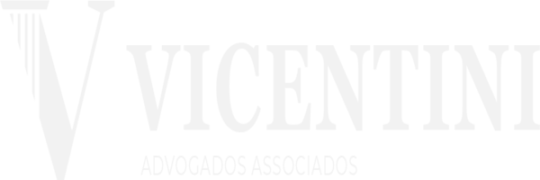 LOGOTIPO-HORIZONTAL-POSITIVO.png