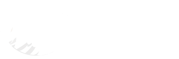 LOGOTIPO-PADRAO-BRANCA-1.png