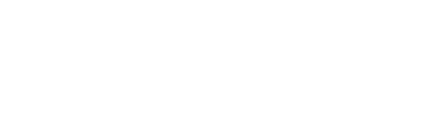 Logo-Prospec-Imobiliaria-sem-fundo-1.png