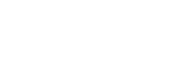 Logo_VerdeLima_XP-negativa-1-1-2-1024x215-1.png