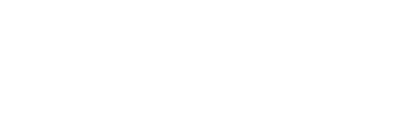 Logo_bluem.png