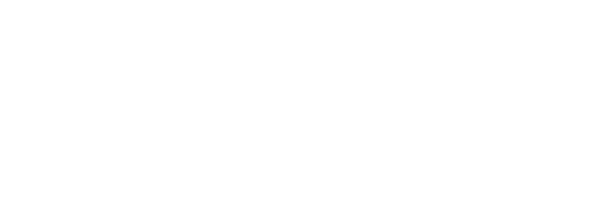 logo_lmg_2024.png