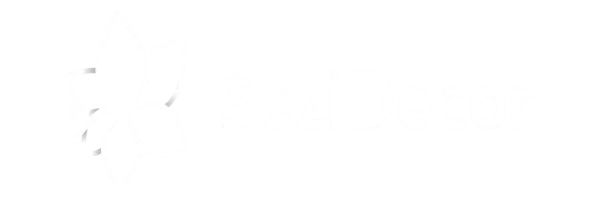 suzi-decoracoes-logo-home-branco.png