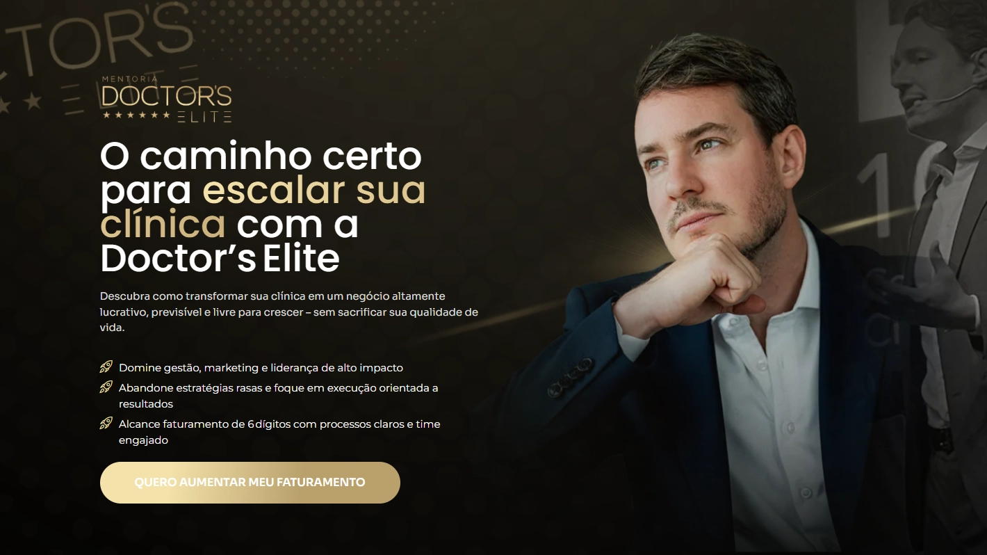 print08