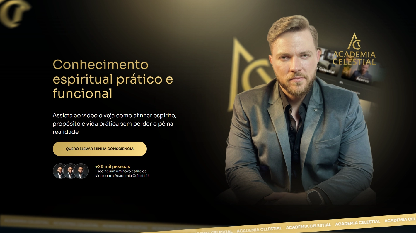 print10