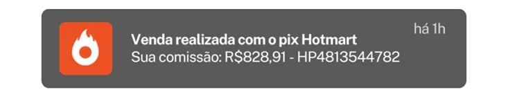 vendahotmart1