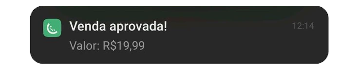 vendakiwify1