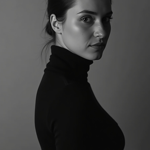 freepik__black-and-white-portrait-photograph-with-soft-diff__86813 freepik__black-and-white-portrait-photograph-with-soft-diff__86813