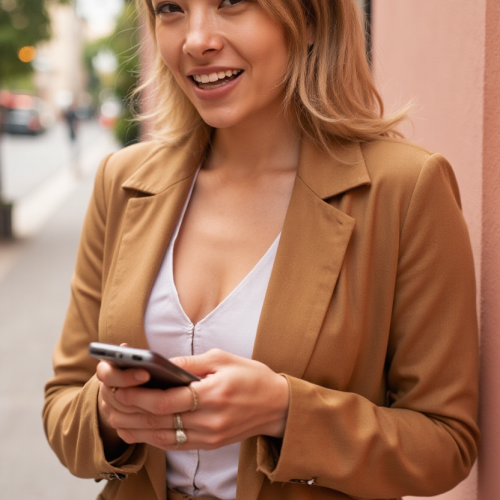 freepik__laura-professional-woman-worker-in-marketing-digit__56399 freepik__laura-professional-woman-worker-in-marketing-digit__56399