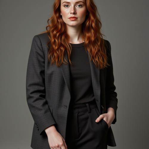freepik__professional-woman-worker-in-marketing-digital-aid__56400 freepik__professional-woman-worker-in-marketing-digital-aid__56400