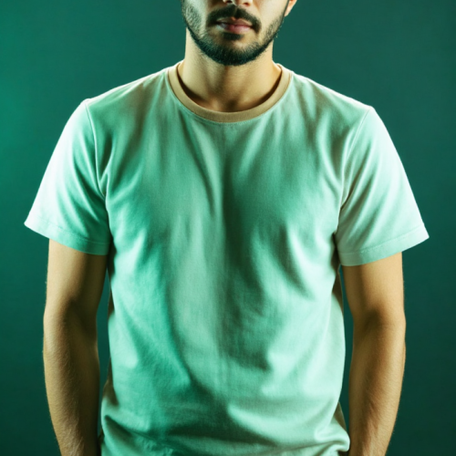 freepik__um-ensaio-fotogrfico-profissional-de-estdio-de-um-__86815 freepik__um-ensaio-fotogrfico-profissional-de-estdio-de-um-__86815