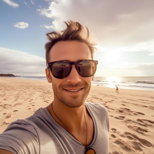 handsome-man-wearing-sunglasses-beach-taking-selfie_943281-50235 handsome-man-wearing-sunglasses-beach-taking-selfie_943281-50235