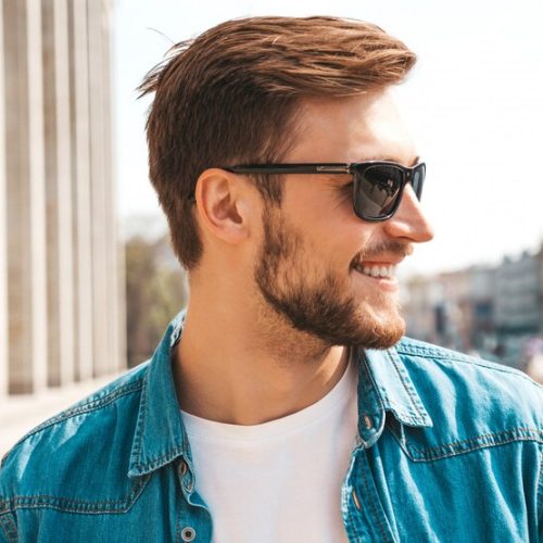 portrait-handsome-smiling-stylish-hipster-lumbersexual-businessman-model-man-dressed-jeans-jacket-clothes_158538-1746 portrait-handsome-smiling-stylish-hipster-lumbersexual-businessman-model-man-dressed-jeans-jacket-clothes_158538-1746